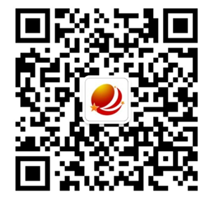 阜陽市擬新增6家安徽老字號企業(yè)，安徽皖寶酒業(yè)榜上有名